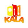 KALA RESTAURANT