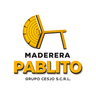 MADERERA PABLITO
