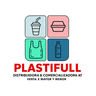 PLASTIFULL