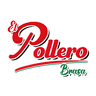 EL POLLERO BRASA