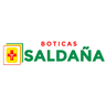 BOTICAS SALDAÑA