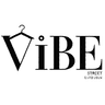 VIBE STREET